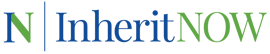 InheritNOW-logo